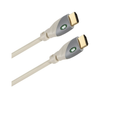 monster hdmi cable
