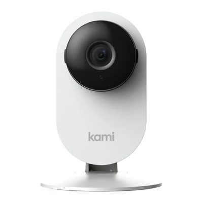 Kami Smart Fixed Indoor Camera Y28 YYS.2919
