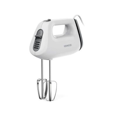 Kenwood Handheld Blender HMP10.00WH