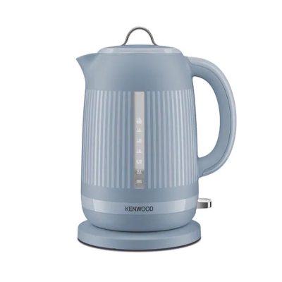 kenwood stone blue dawn kettle