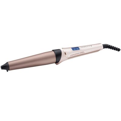 Remington Proluxe Hair Curling Wand CI91X1