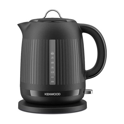 Kenwood Dawn Kettle ZJP09