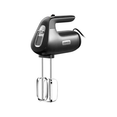 Kenwood Quickmix Hand Blender HMP50.000BK