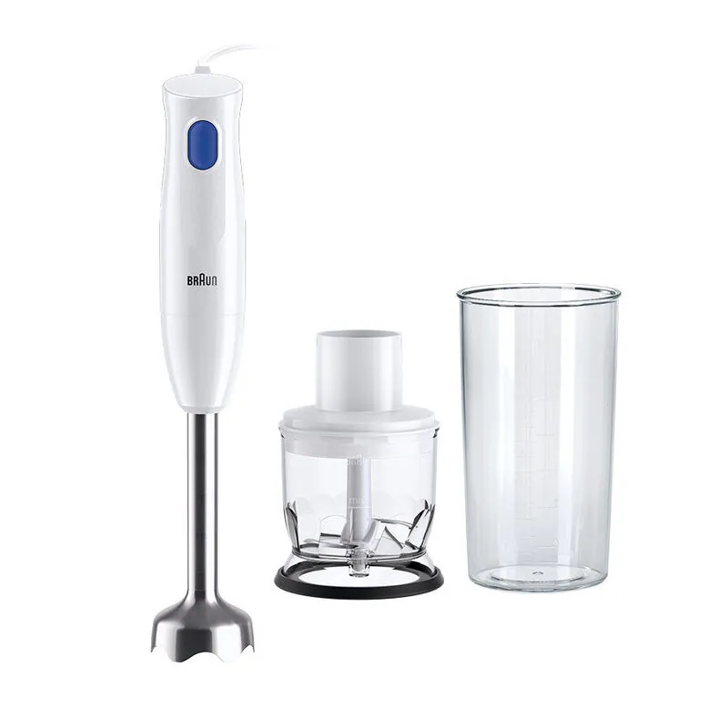 Kenwood Hand Blender MQ10.201.MWH