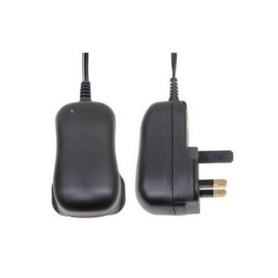 Mercury Energy Efficient UK