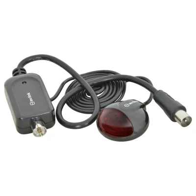 AV: Link Magic Eye Remote Control Extender 124157