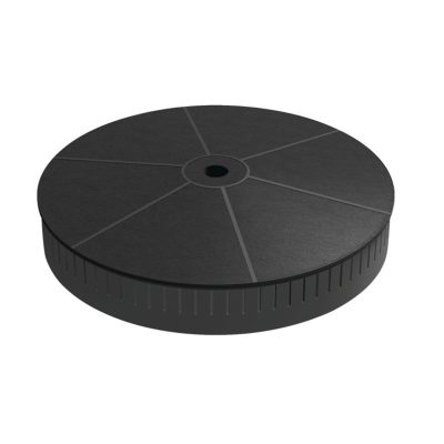 Neff Charcoal Carbon Filters Z51IMA0X0 2 Pack