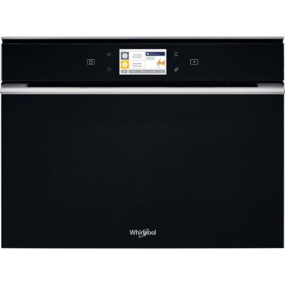 Whirlpool Built-in Microwave Oven W11MW161UK