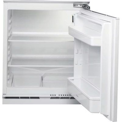 Indesit Integrated Larder Fridge INBUL011.UK