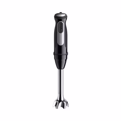 Braun MultiQuick 5 Pro Hand Blender MQ55236M