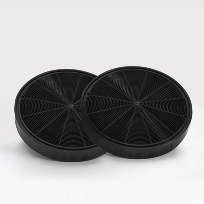 Neff Standard Odour Filter Z5135X1