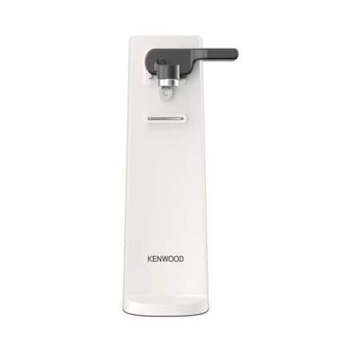 Kenwood Can Opener CAP80.000WH