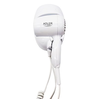 Adler AD2252 Hair Dryer