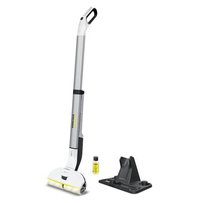 Karcher Electric Wiping Mop EWM2 1.056-312.0