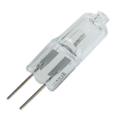 Status 20w G4 Capsule Bulb Halogen 240 Lumen 12v