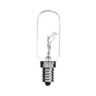 Eveready Cooker Hood Lamp 40W SES Bulb Kitchen Lighting