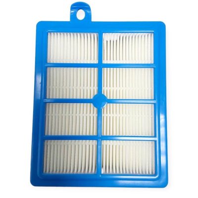 4 Your Home HEPA Micro Filter for Electrolux FIL62