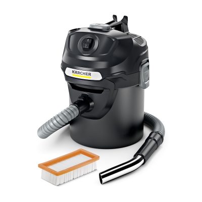 Karcher Ash and Dry Vacuum Cleaner AD2 1.629-715.0