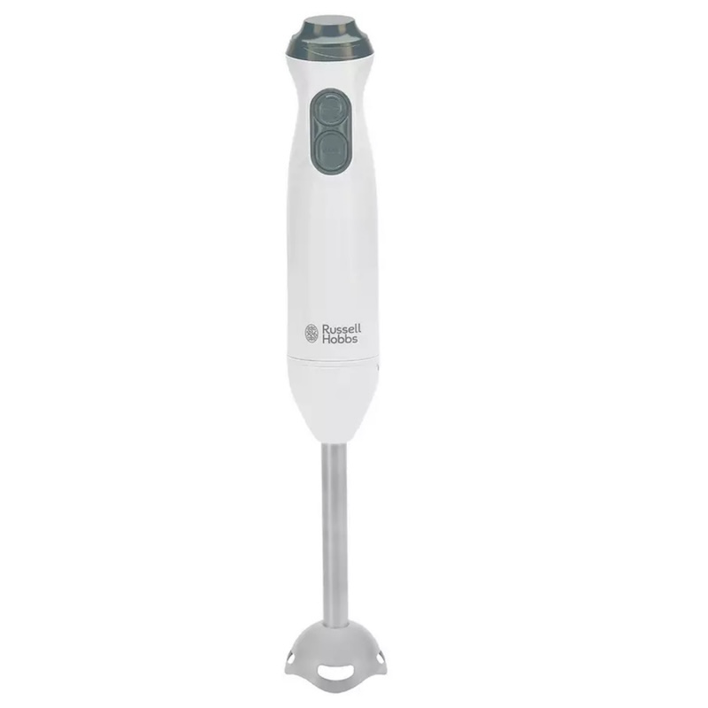 Russell Hobbs Go Create Hand Blender 27560 - White
