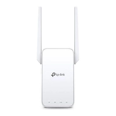 TP Link RE315 WiFi Range Extender RE315