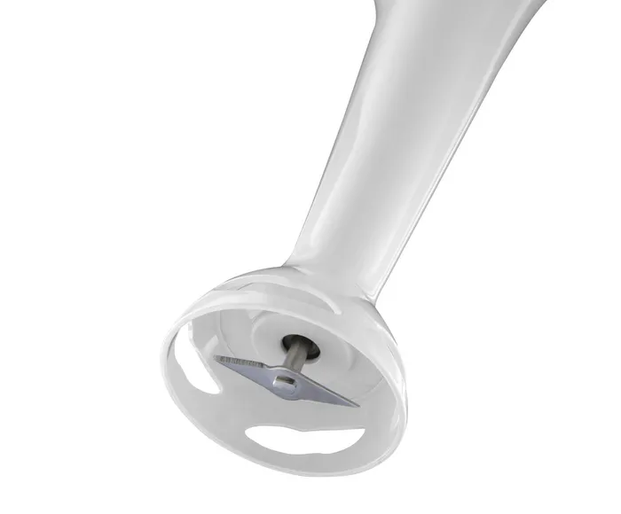 Russell Hobbs Go Create Hand Blender 27560 - White