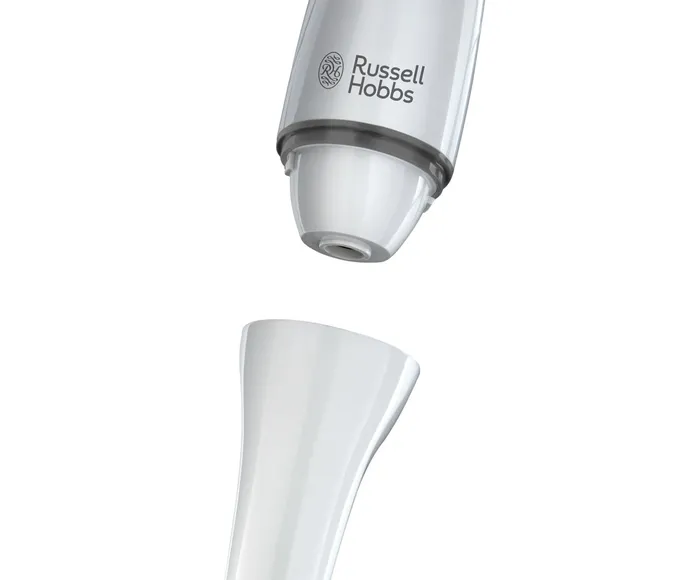 Russell Hobbs Go Create Hand Blender 27560 - White