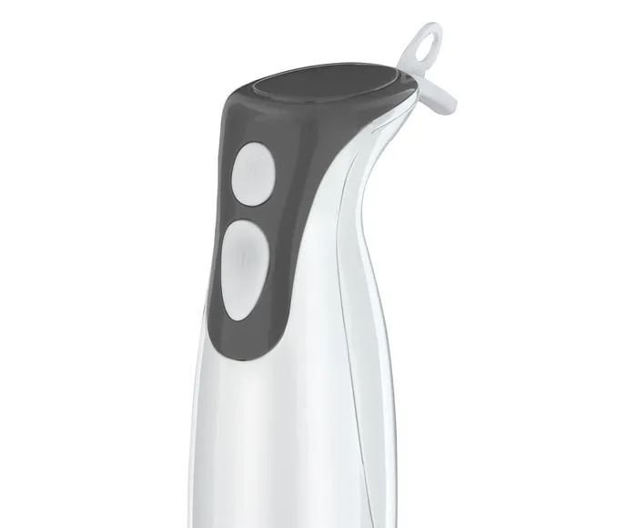 Russell Hobbs Go Create Hand Blender 27560 - White