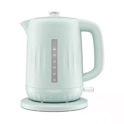 Kenwood Ripple Kettle ZJP06.000BL - Eggshell Blue