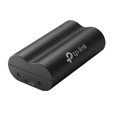 TP-Link Tapo Battery Pack TAPOA100