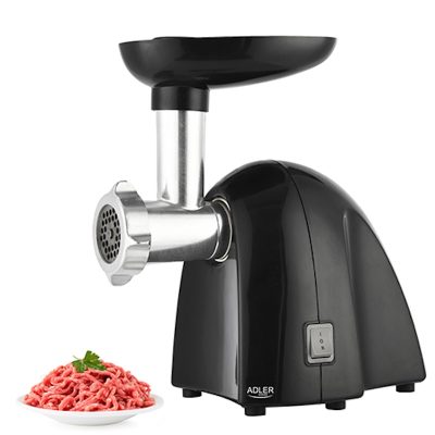 Adler AD 4811 Meat Mincer