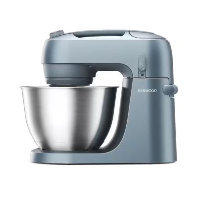 Kenwood Go 4L Stand Mixer KZM35.00GY - Storm Blue