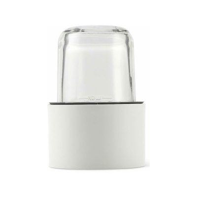 Kenwood Food Mixer Attachment Mini Food Chopper AT320