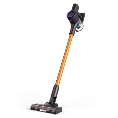 Adler AD 7086 Cordless Vacuum Cleaner 140W