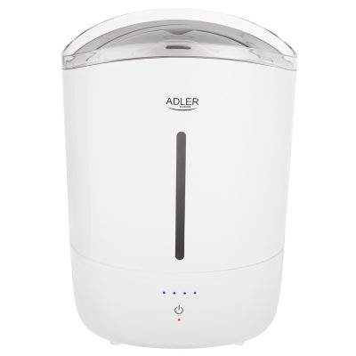 Adler AD 7971 Ultrasonic Humidifier 5L