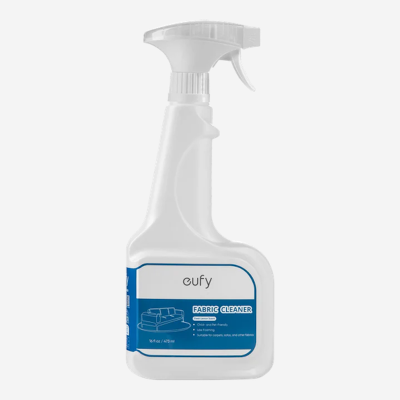 Eufy Omni E28 Fabric Cleaning Solution T290PG20