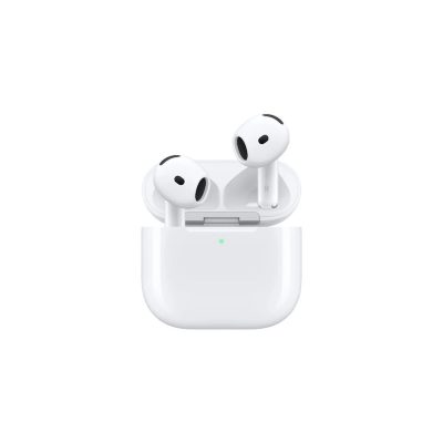 Apple AirPods 5 Wireless Earbuds